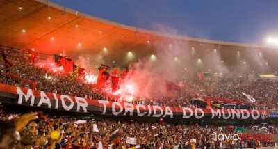 flamengo x atlético pr campeão copa do brasil
