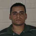 Anderson Campos de Oliveira