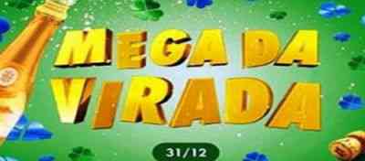Imagem1