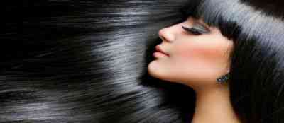 Imagem1