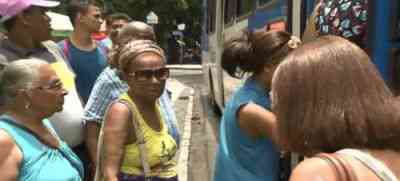 Imagem1