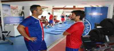 Imagem1