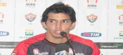 Imagem1