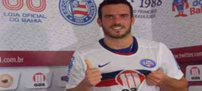 Imagem1