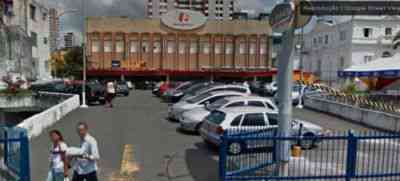 Supermercado já havia sido autuado quatro vezes