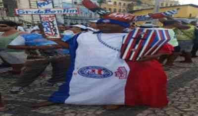 Imagem1