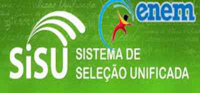Imagem1