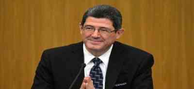 Imagem1