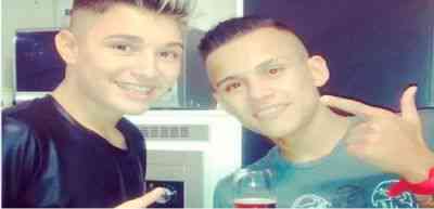 Imagem1