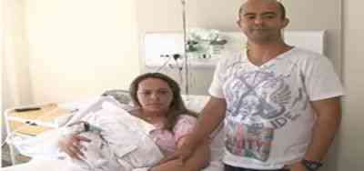 Imagem2