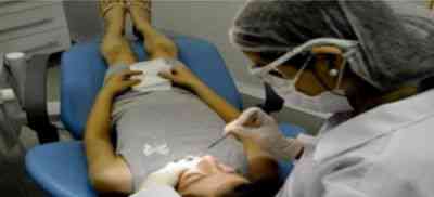 Imagem2
