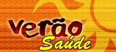 Imagem2