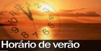 Imagem3