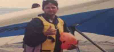 Imagem3