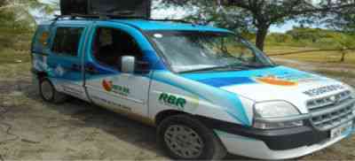 Imagem3