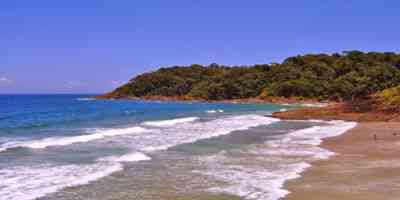 Afogamento aconteceu na Praia da Costa.