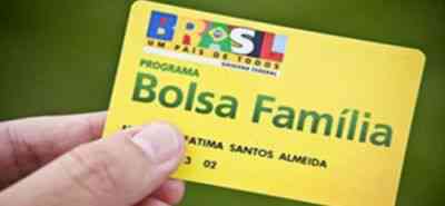 Imagem4