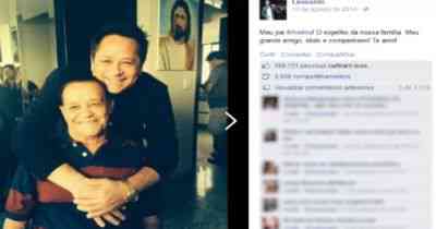 Imagem5