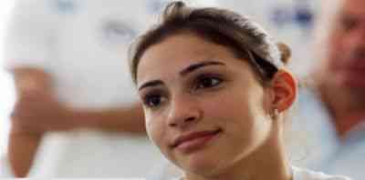 Imagem7
