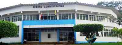 Prefeitura Municipal de Una