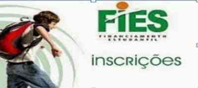 Imagem2