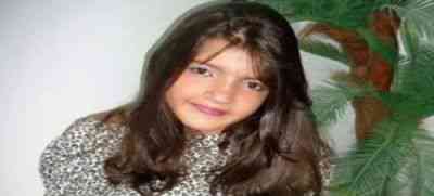  Camila Oliveira morreu após cirurgia em Salvador. Foto: Facebook. 