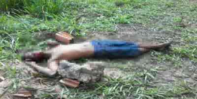 Imagem2