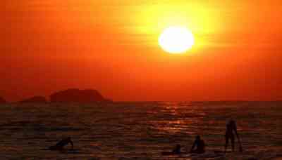 Imagem3