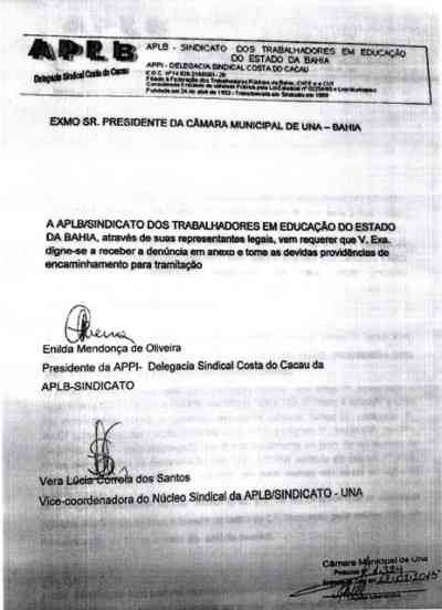 aplb