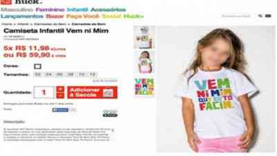 Imagem1