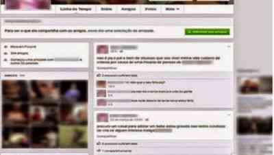Imagem1