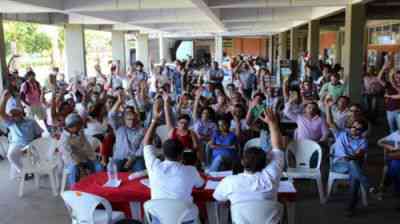 Imagem1
