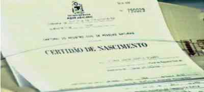 Imagem1