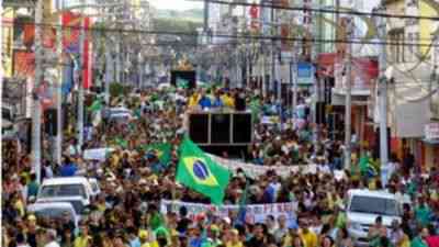 Foto: Ilustração