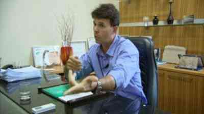 Imagem2