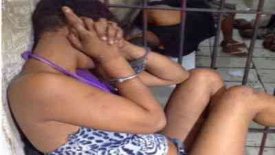 Imagem2