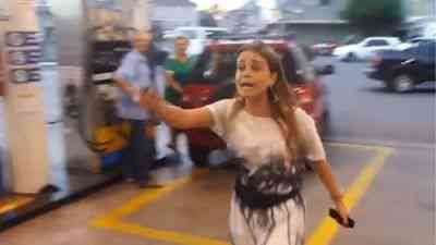Imagem3