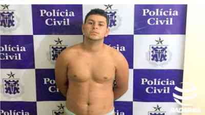 Imagem3