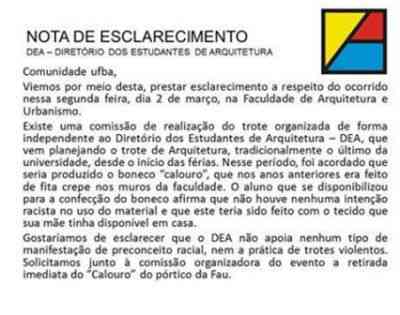 Imagem3