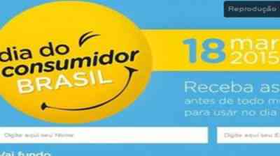 Imagem3
