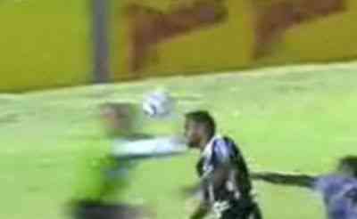 Imagem3