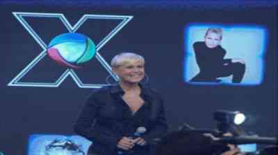 Imagem3