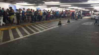 Imagem3