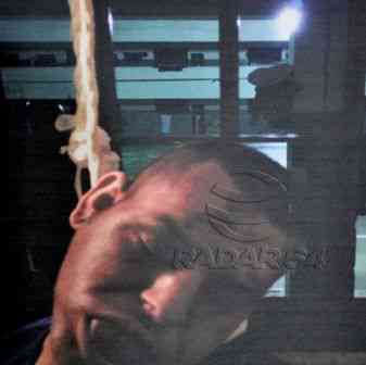 Imagem4
