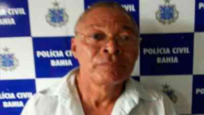 Imagem4