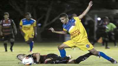 Imagem4