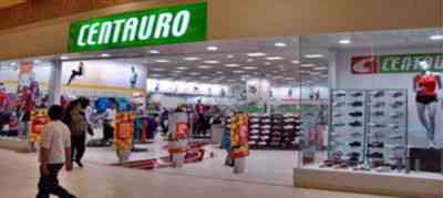 A rede varejista, que atua em todo o Brasil, terá que pagar uma indenização de R$ 70 mil pela prática frequente de desrespeito à jornada de trabalho e ao descanso dos seus trabalhadores.