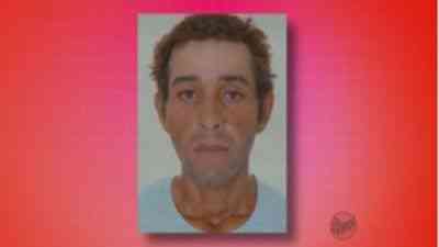 Imagem5