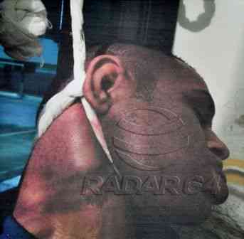 Imagem5