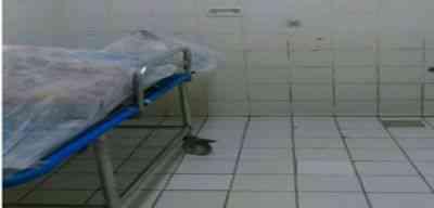Imagem6